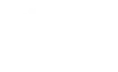Brand Two